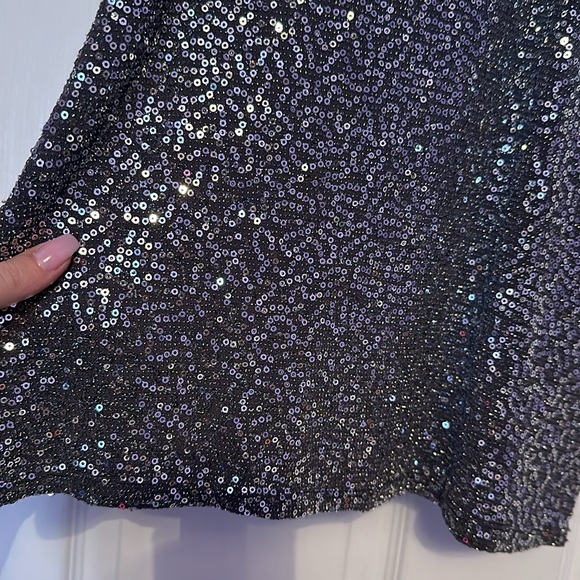 Express tank - Picture 7 of 8